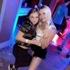 rachael1227